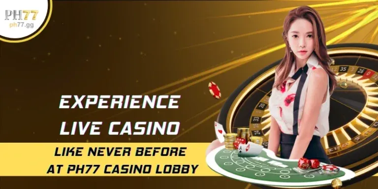 Chiến thuật chơi slot