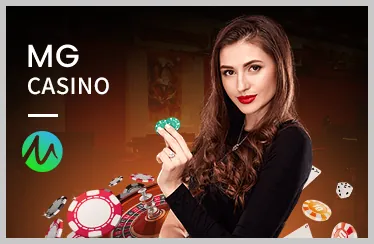 Hoàn trả cược hàng tuần
